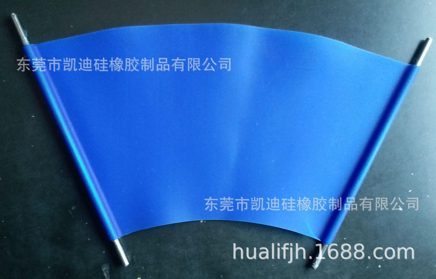 20191207_113148
