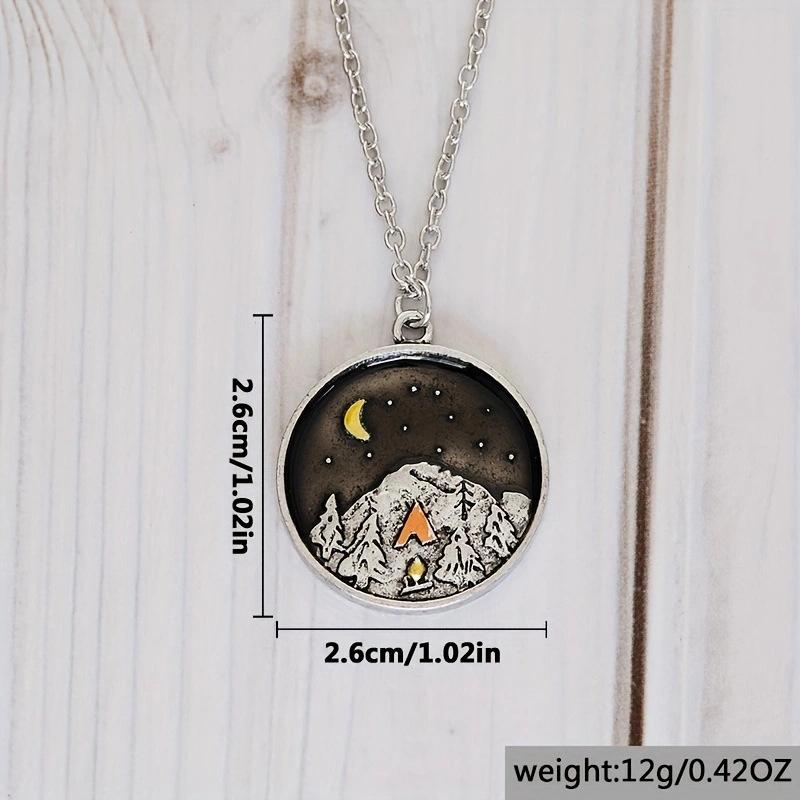 微信图片_20240328142312