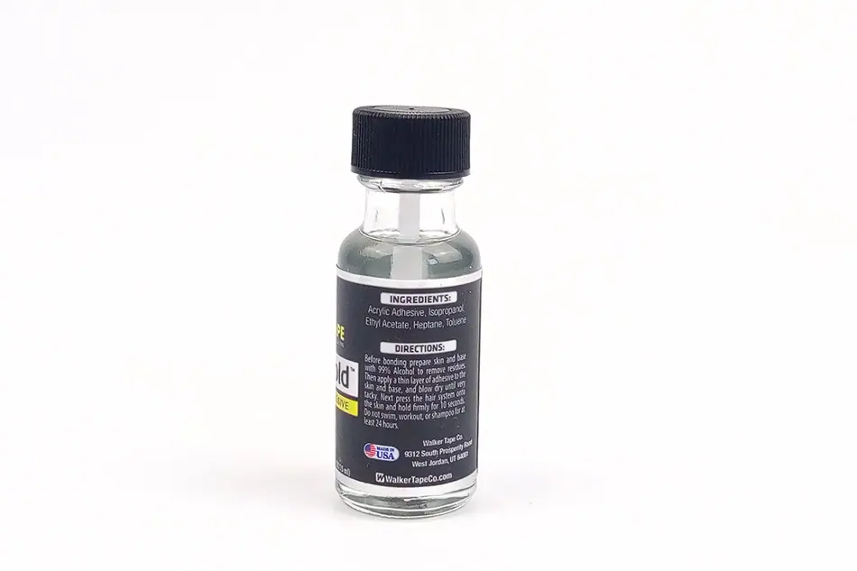 Ultra Hold Lace wig Glue