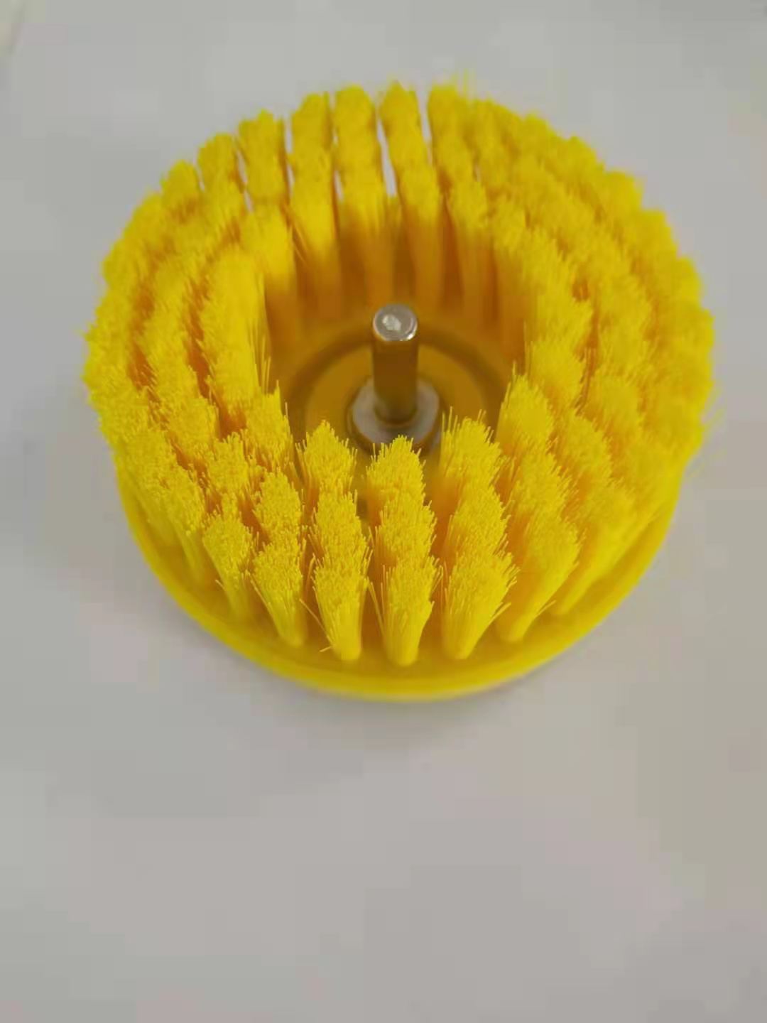 微信图片_20210712104245