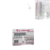 Pfg-6A-Ue Myotoku Convum Ventosa Pad N Ne S Se U F Fe