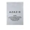 Sacos de Embalagem de Roupas Personalizados de Duplo Material, Exclusivos para Lojas de Shopping para Armazenamento Doméstico Sacos com Zíper, Sacos com Zíper Foscos para Roupas