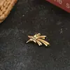 Insignias Personalizadas, Insignias, Atracciones Turísticas, Cultura de la Ciudad, Tendencia Nacional, Insignias Conmemorativas Pintadas, Souvenirs de Viaje