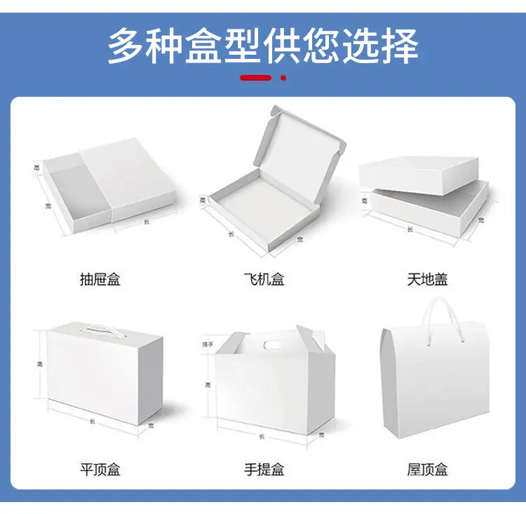 微信图片_20260124150021_346_299