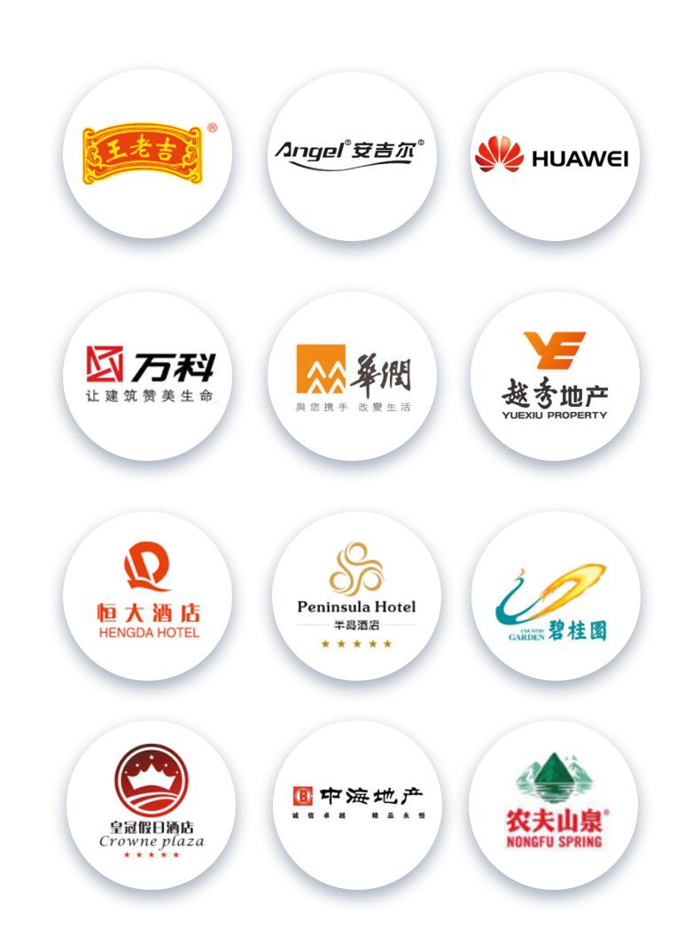 弯头详情_17.jpg