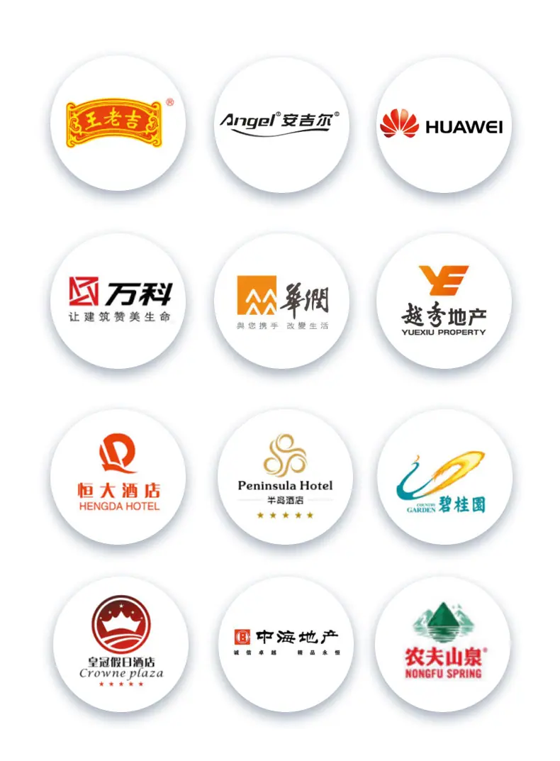 弯头详情_17.jpg