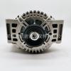 Alternador para Carro 11144N, 10372313, 15794596, 20833569, 25967329
