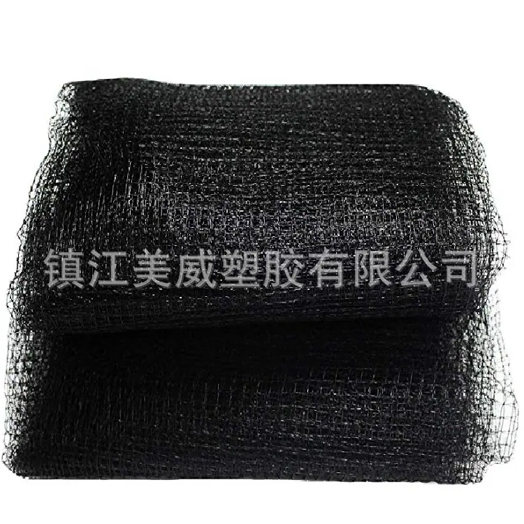 微信图片_202012161043062.png