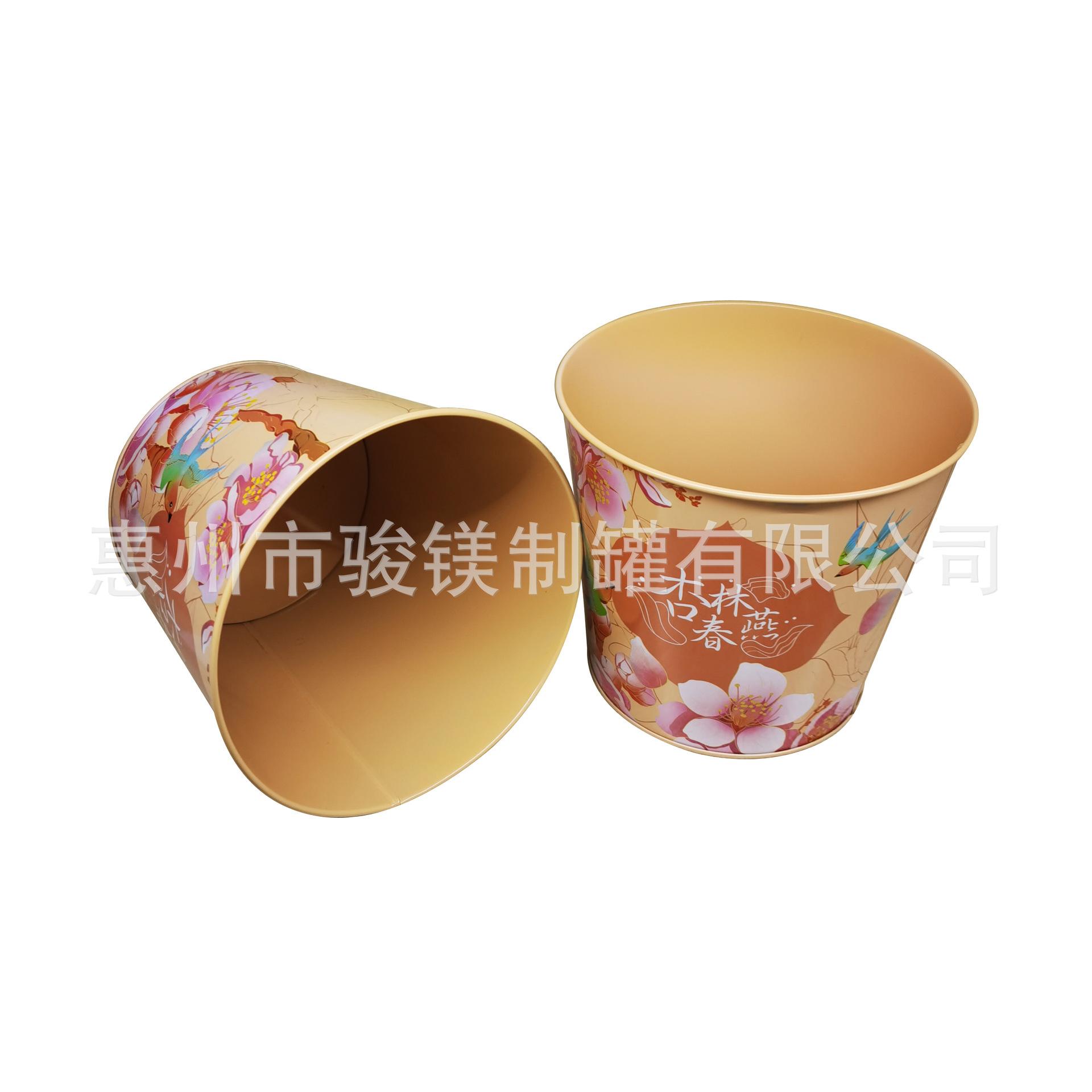 上口径168x150Hmm (5).jpg