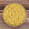 Pasta de Ajo para Uso Doméstico, Pasta de Ajo con Chile para Uso Comercial, Ostras Asadas, Cangrejos de Río, Pasta de Ajo para Barbacoa, Salsa para Fondue, Sabor Original
