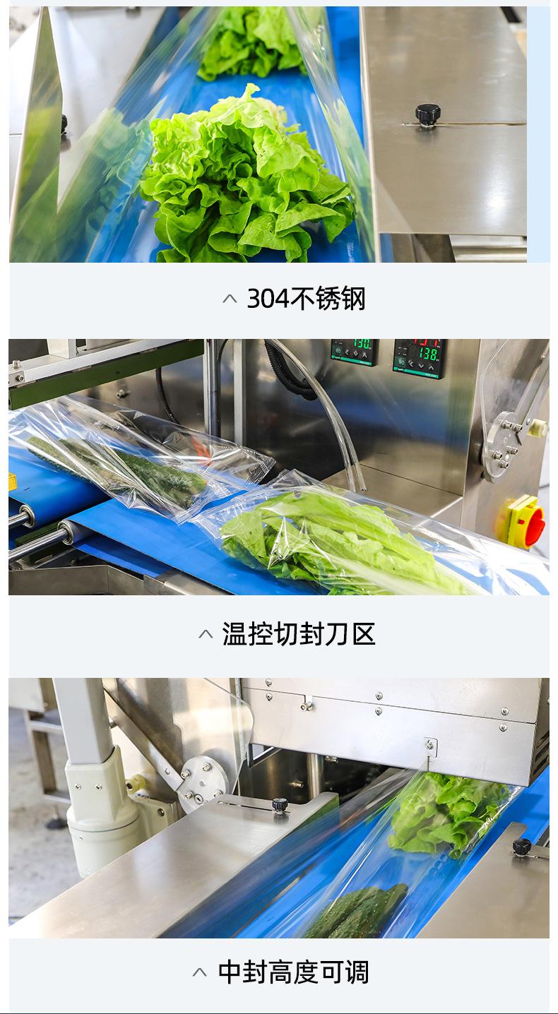 标准_07.jpg