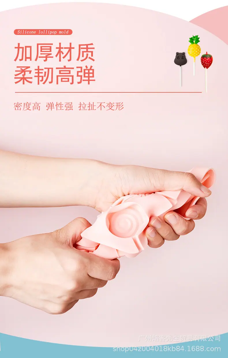 图片_07.jpg