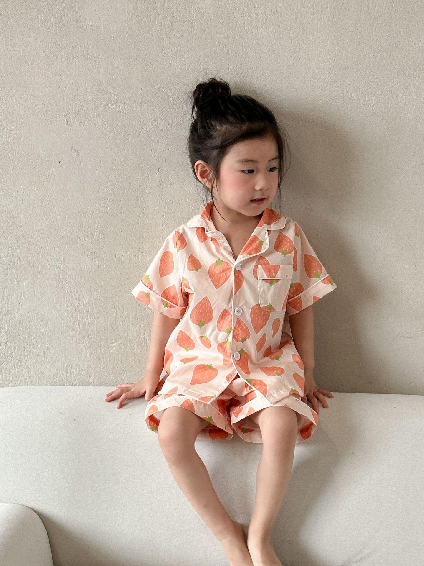 2024-03-27 134001.jpg