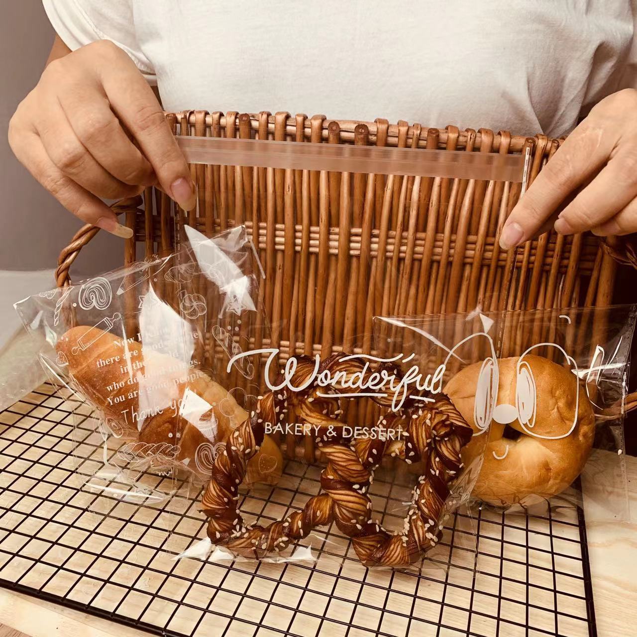 1c32fc9dc1cfac40d37ea85a39c6a8