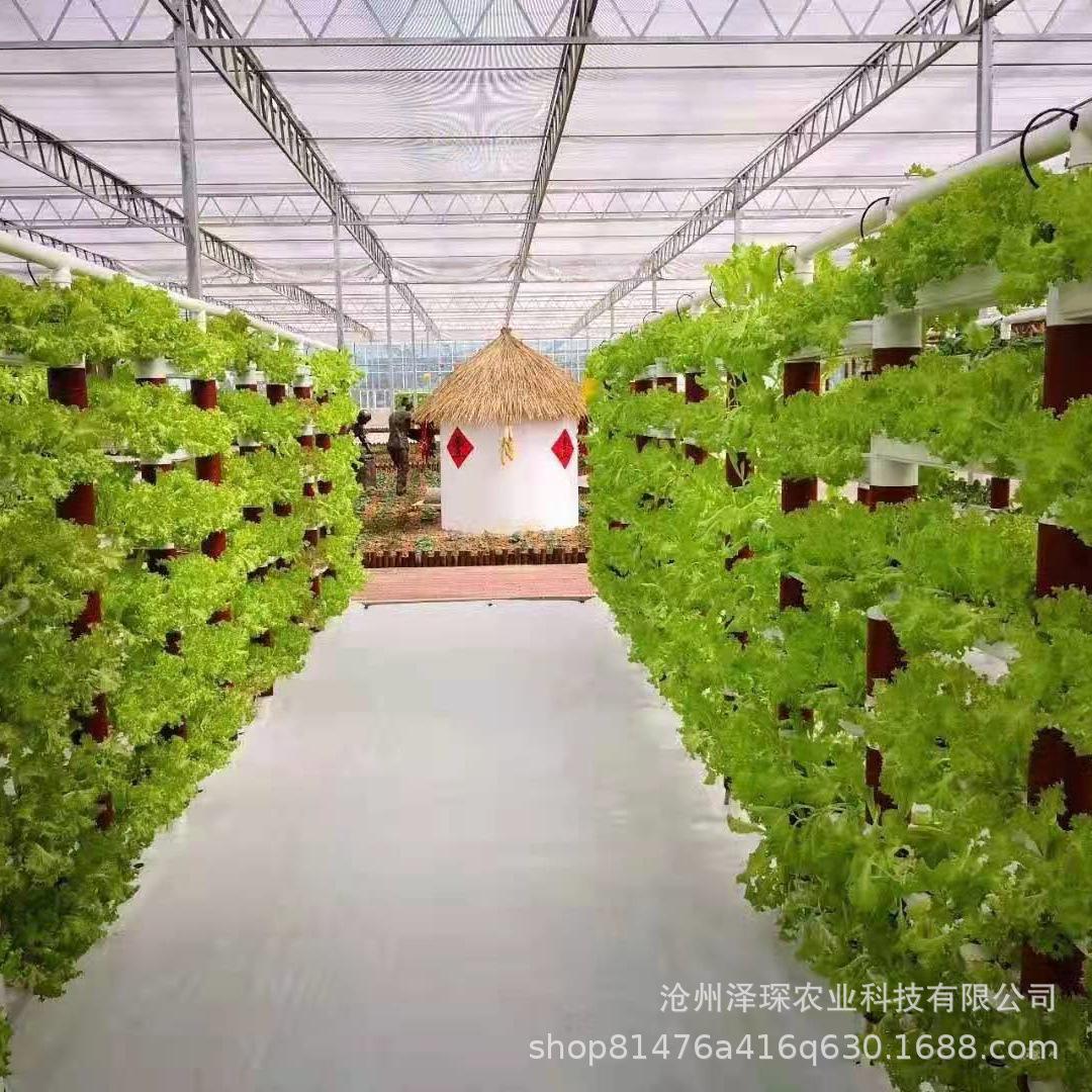 微信图片_20220303144724.jpg