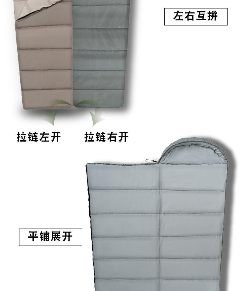 9550996a-b162-444d-b25e-608c132a20ea.jpe