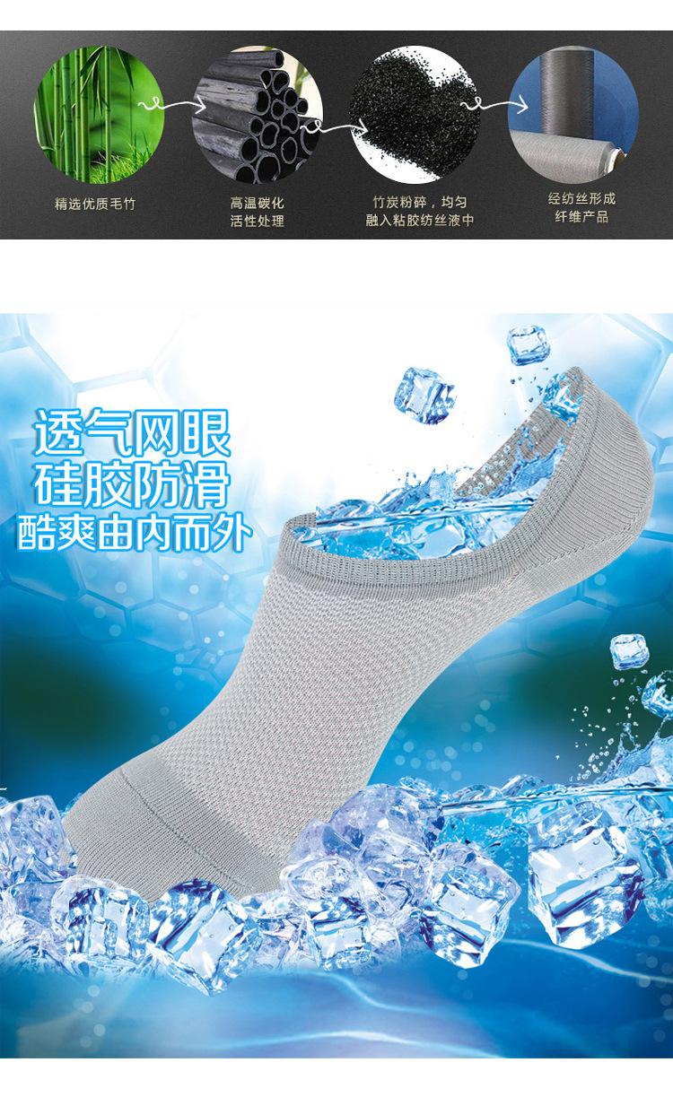 未标题-1_06.jpg