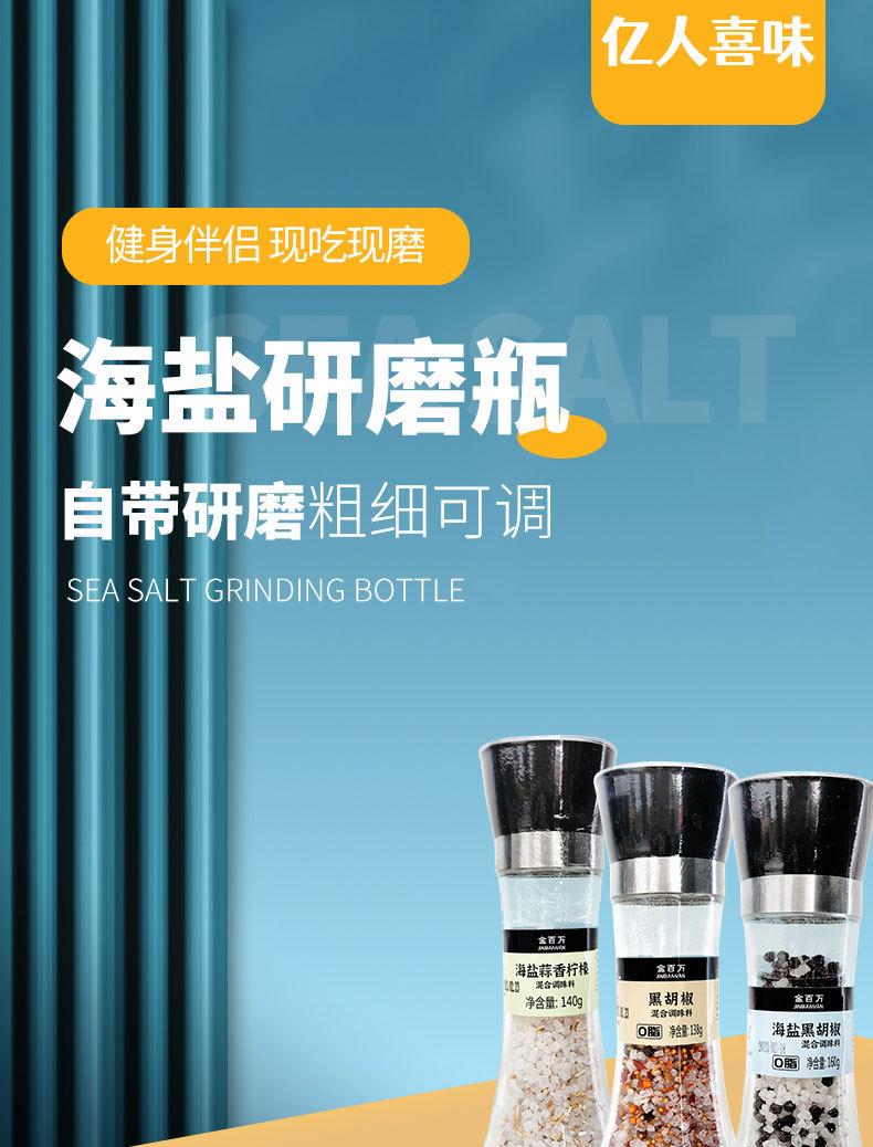 xiangiqngye=_01.jpg