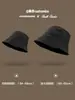 Nuevo Sombrero Ecuestre Vintage de Gamuza 2025, Boina Octagonal para Cabeza Grande, Sombrero de Pintor Color Marrón Maillard