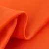 Ventas Directas de Fábrica de Telas Finas, Ropa de Trabajo, Ropa de Trabajo de Poliéster-Algodón, Trajes, Chalecos, Delantales, Ropa de Fábrica, Antiestática