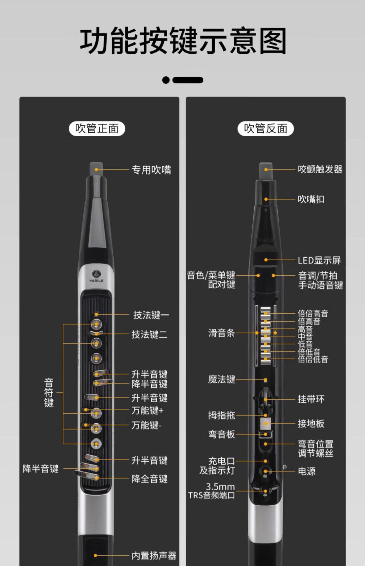593a8b263af96e6e.jpg