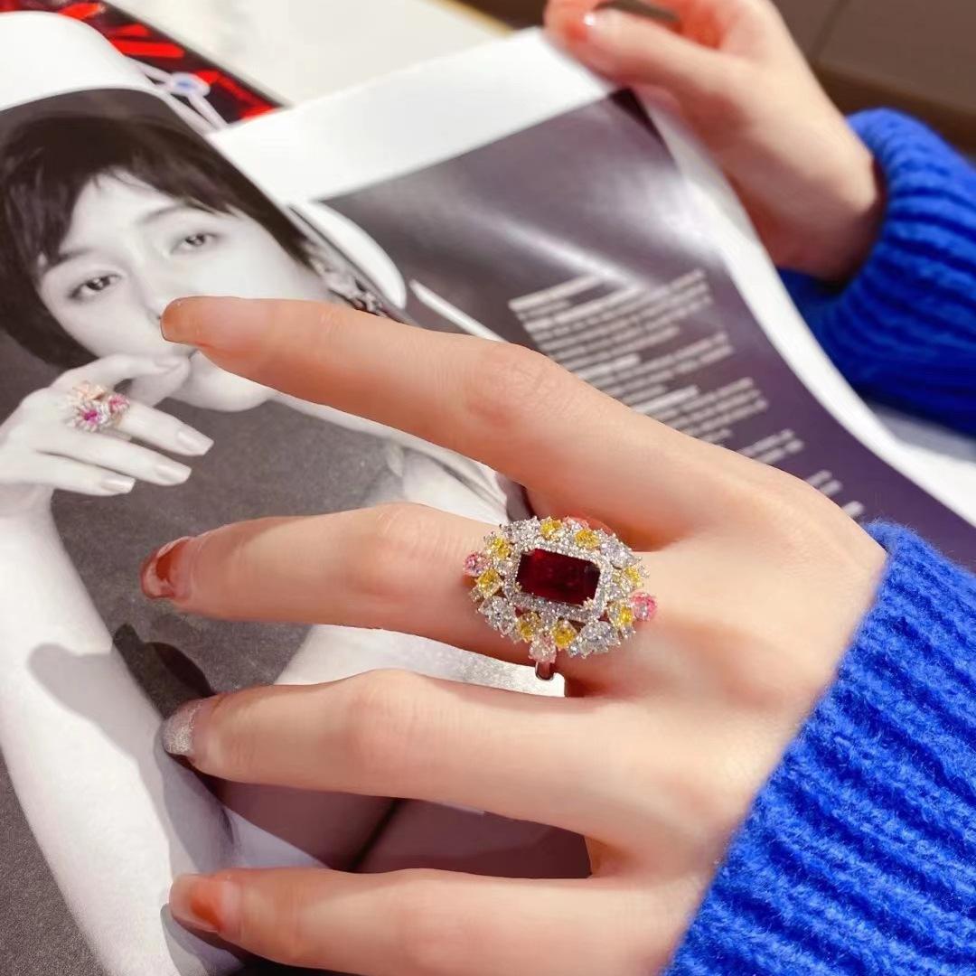 271a0dfb9279bfffb047ab6817d306