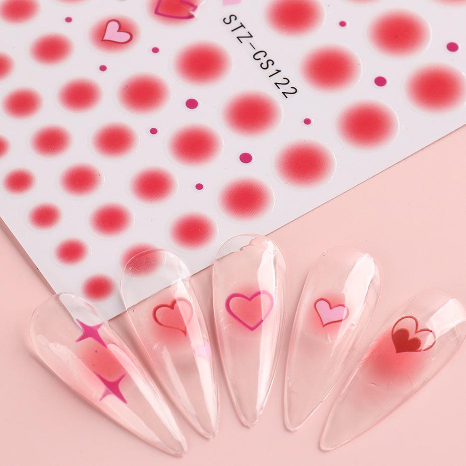 U57103293322841b58d236e62acc87