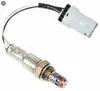 12609457 É Adequado para o Sensor de Oxigênio Traseiro do Carro Cadillac Escalade 6.0L de 2009