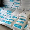 Materia Prima Plástica de Polietileno Ldpe Corea Hanwha 5320 5301 Antioxidante Empaque Moldeo por Soplado Película Termoencogible Gránulos