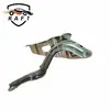 79110-C7000 para Hyundai Bisagra Derecha del Cofre