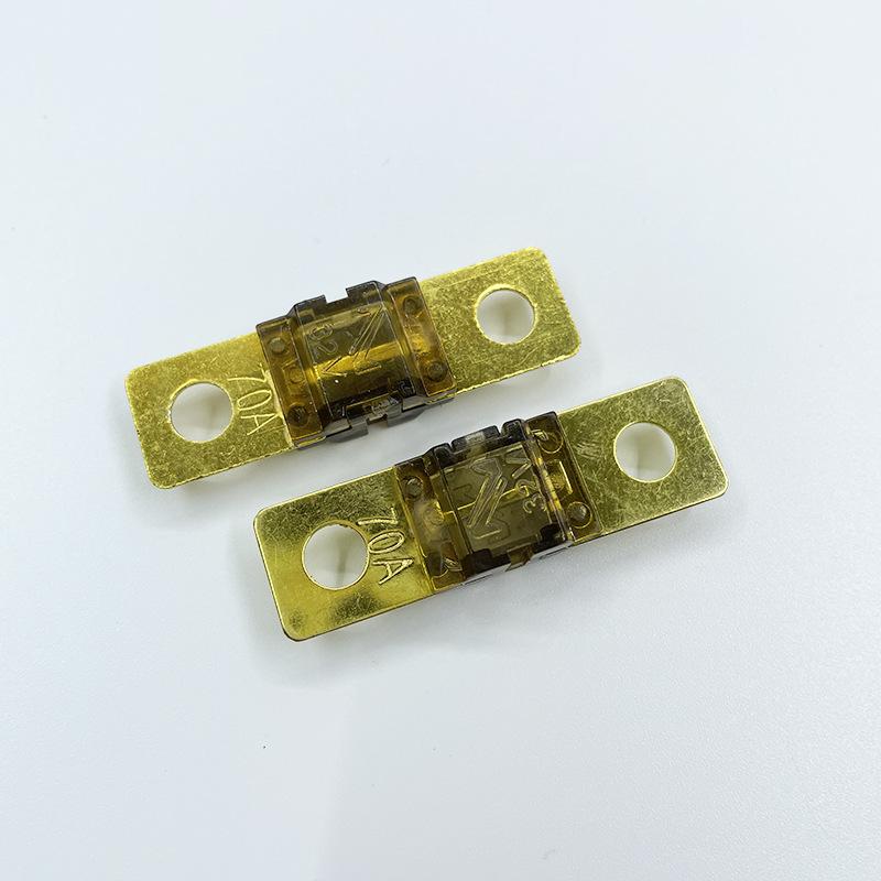 微信图片_20220224111643