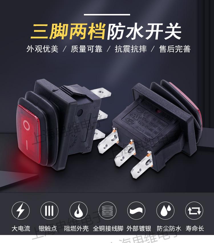 29-KCD3详情页_01.jpg