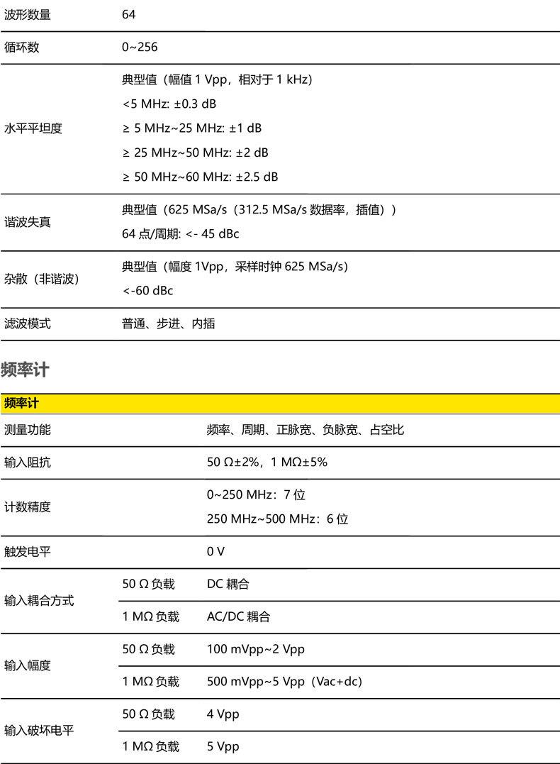 详情-22.jpg