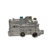 15820-5G0-A01 es adecuado para Honda Accord Acura MDX RDX TLX motor válvula solenoide VTEC
