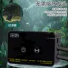 Sistema de atomización con temporizador wifi de cilindro ecológico transfronterizo sistema de pulverización automática de cilindro ecológico de selva tropical pulverización para paisajismo