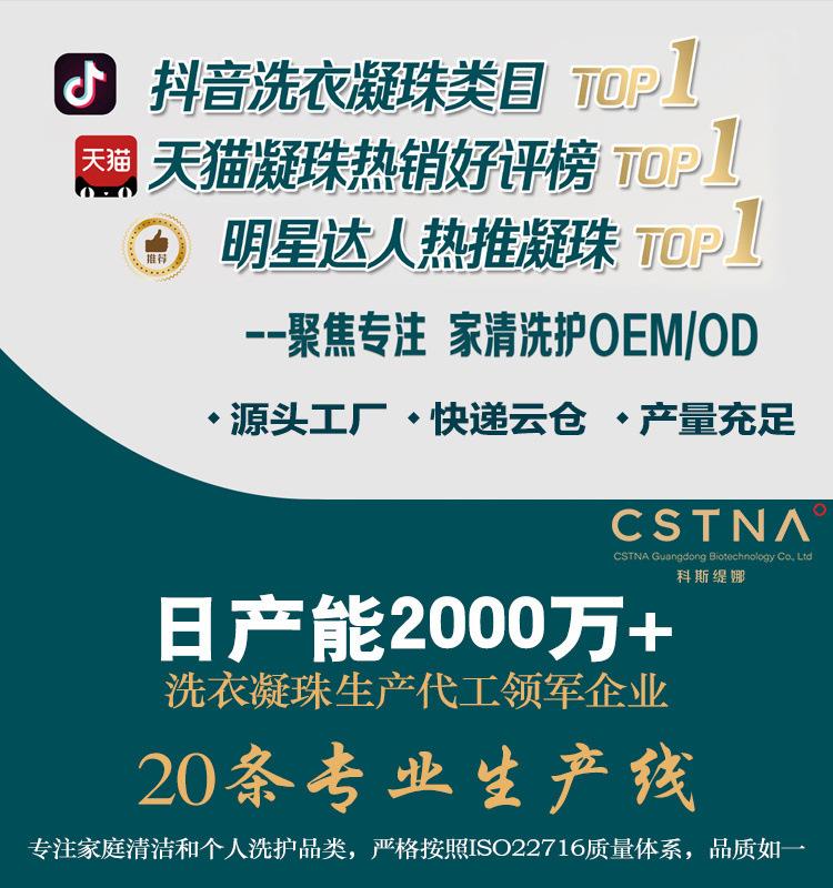 手机端页面750x800