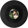 Discos de Vinilo, Decoraciones Hechas a Medida, Bares, Cafeterías de Internet, Restaurantes, Tiendas de Entrenamiento de Instrumentos Musicales, Paredes de Sala de Estar en Casa, Decoración Vintage con Temática Marina