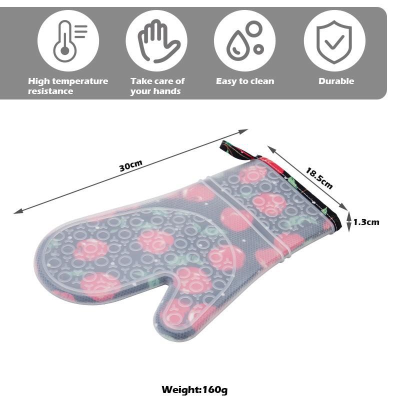 O1CN01Dngaye2KbP4d2Ui1s_!!2209