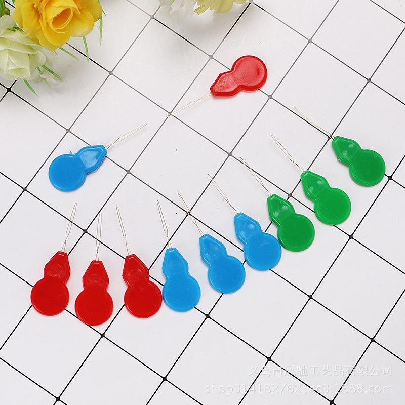 IMG_3195