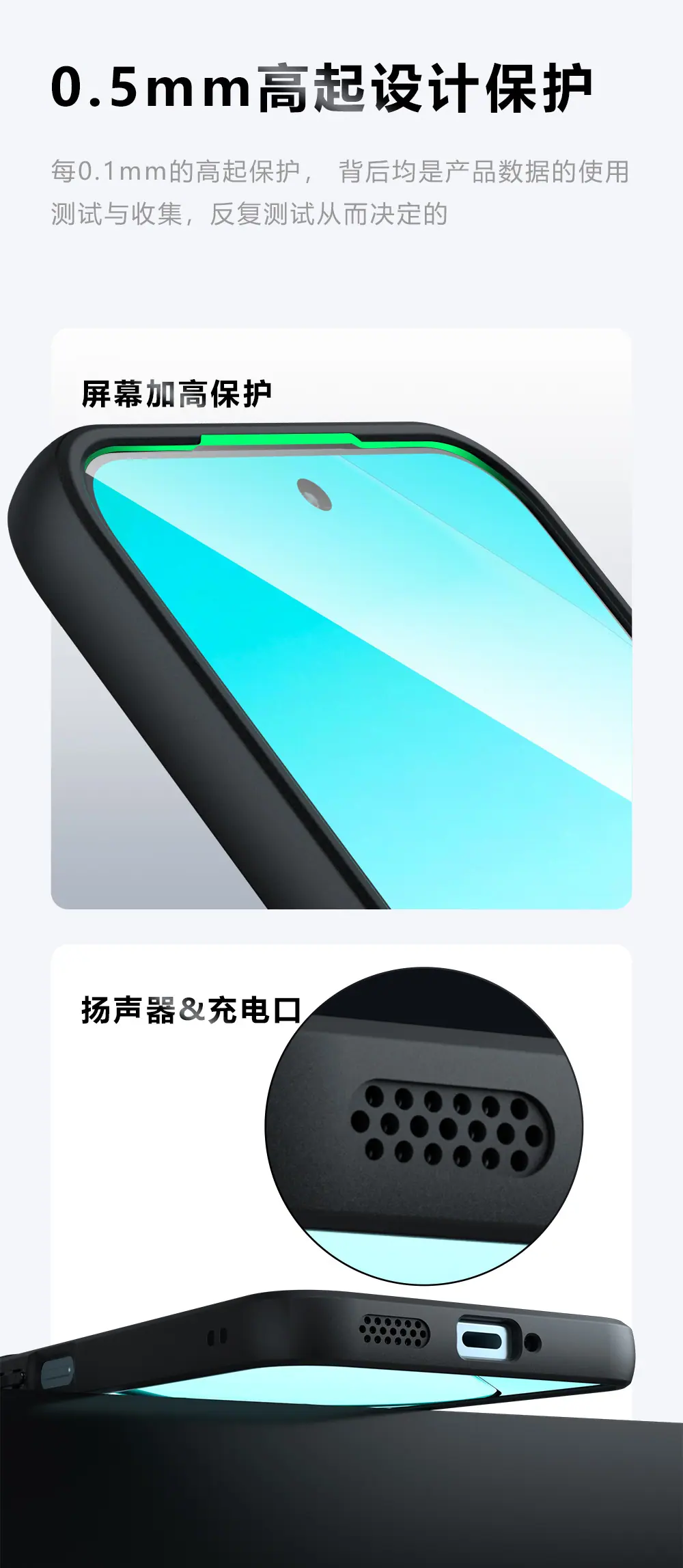 the4 拷贝.jpg