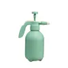 Pulverizador manual de pressão para uso doméstico, adequado para regar flores, pulverizar pesticidas, desinfetar, espessado e à prova de explosão, regador multiuso para jardinagem