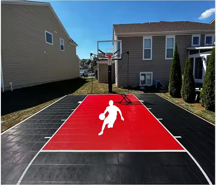 详情页悬浮地板02