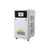 Resfriadores de Água Industriais 1P Resfriador de Água para Moldagem por Injeção Resfriado a Ar Circulação de Água Pequena Máquina de Refrigeração Fabricante