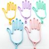 Soporte para Guantes de Golf Guantes Accesorios de Golf