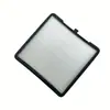 97133-07000 Hyundai Kia Filtro de Aire Acondicionado-07010 -0X900 Elemento de Filtro de Aire Acondicionado para Automóvil
