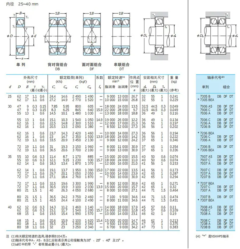 7905-7908.JPG