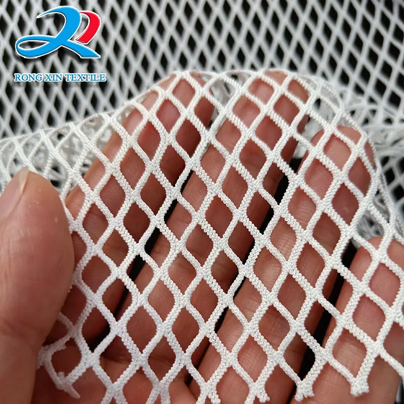 涤氨大网-1