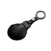 Adequado para Capa de Chave Bmw Mini Feminina Mini Cooper Shell Countryman Fivela F54F Bolsa de Chave Totalmente Inclusiva