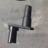 Tengzhou ZXTM40 Máquina de Taladrado y Fresado Máquina de Rectificado Polea Polea Escalonada Polea Intermedia Polea del Motor Soporte Brazo de Manivela Polea