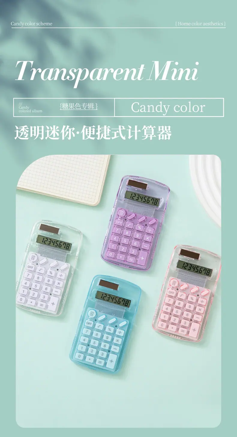 未标题-2_01.jpg